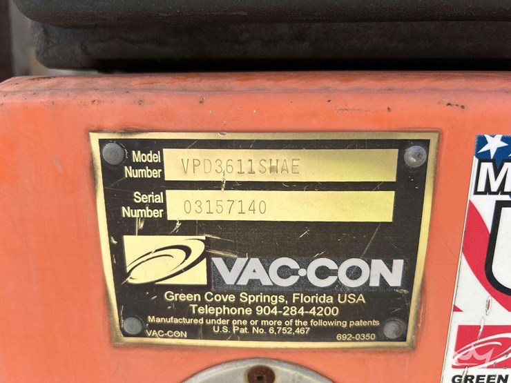 2016-international-workstar-7400-image-20