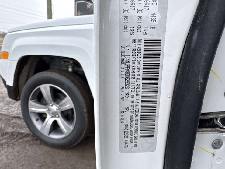 2016-jeep-patriot-image-6