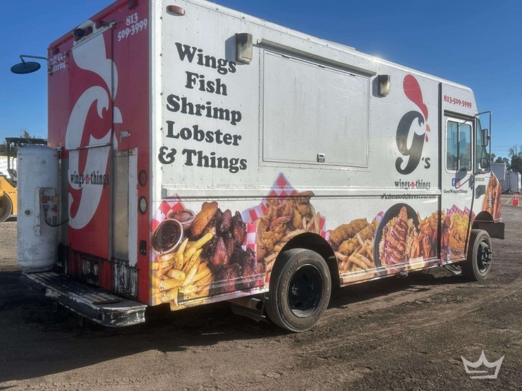 1998-freightliner-mt45-image-3