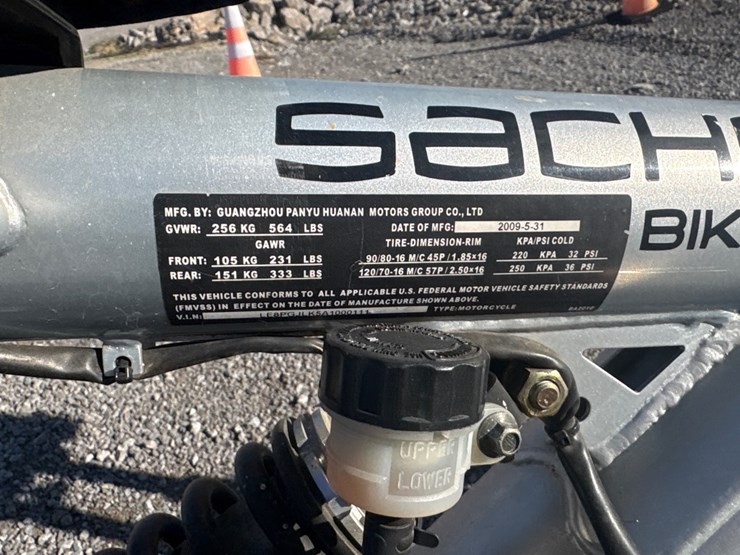 #30905-•-2010-sachs-bikes-madass-125-motorcycle-image-5