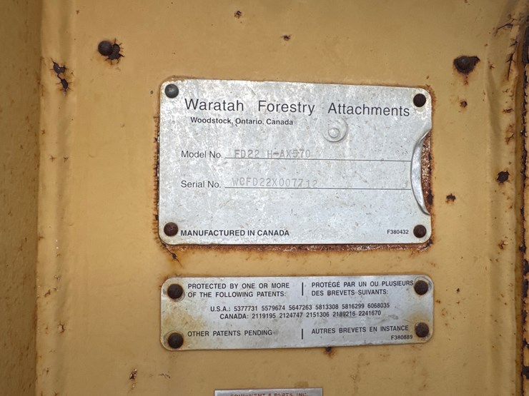 john-deere-6430-image-6