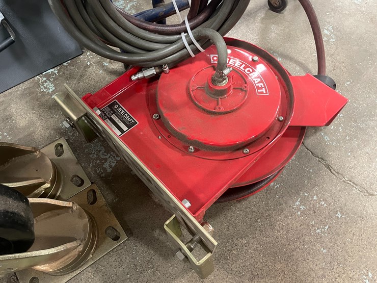 #7655-•-misc.-shop-items-image-10