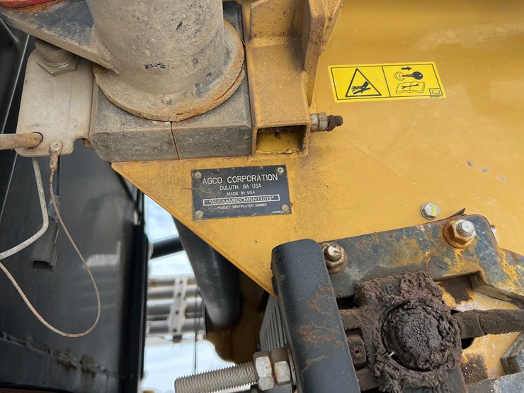 ag-chem-rg1300c-image-62