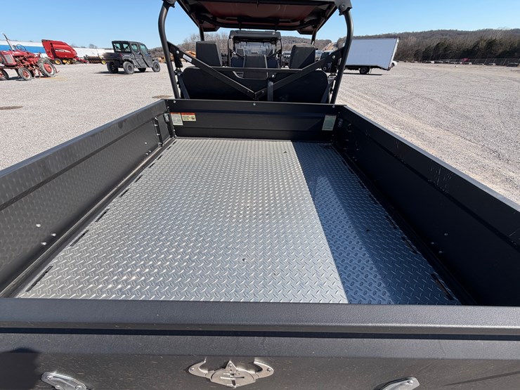 #30946-•-intimidator-gc1k-utv-image-7