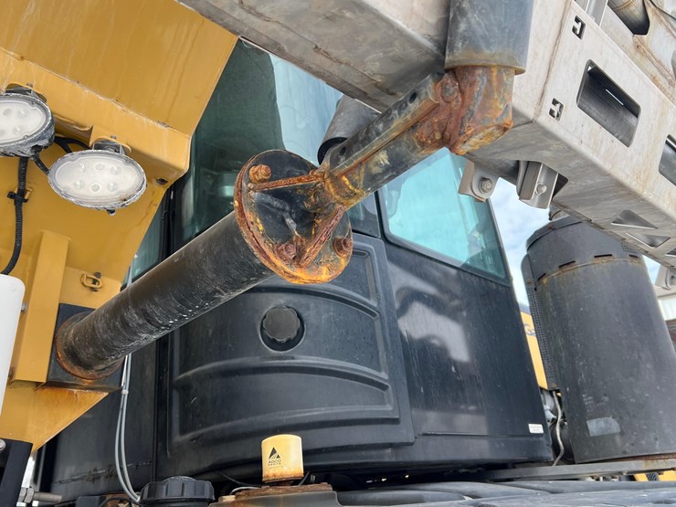 ag-chem-rg1300c-image-34