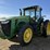 john-deere-8320r-image-3
