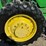 1998-john-deere-8100-image-49