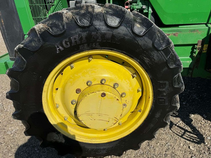 1998-john-deere-8100-image-49