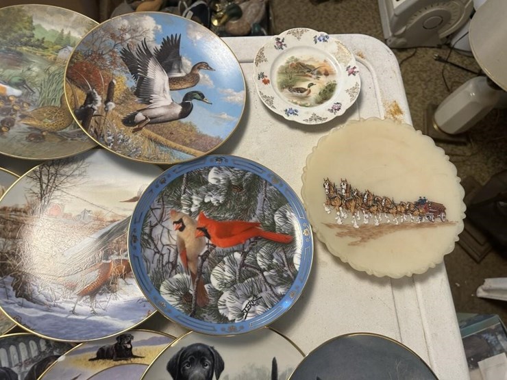 vintage-plate-collection-image-4