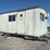#30927-•-design-space-20’-x-8’-mobile-construction-office-image-1