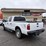 2013-ford-f250-image-4