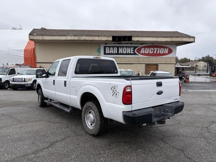 2013-ford-f250-image-4