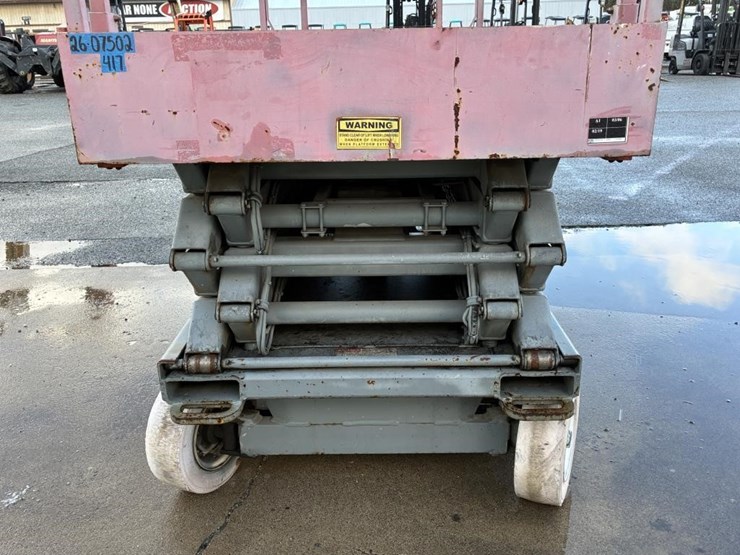 2000-skyjack-sjiii4626-image-7