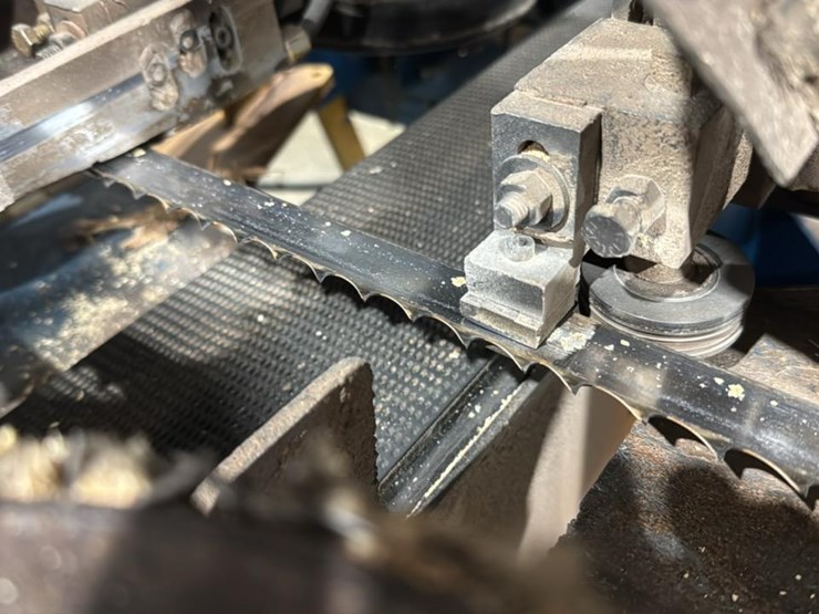 #135-•-2007-baker-double-head-resaw-image-43