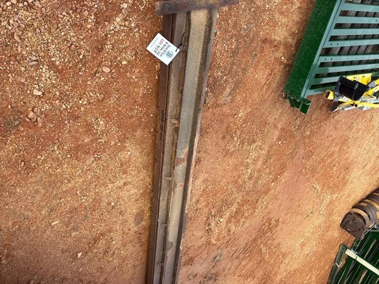 ramps-10'-heavy-duty-image-2