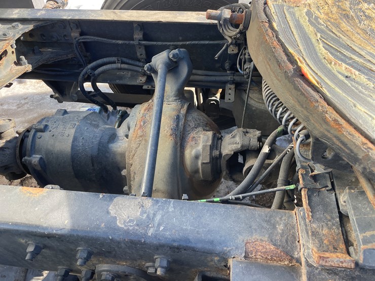 #1454-•-2019-freightliner-cascadia-truck-tractor**non-runner**-(has-mn-title)-image-24