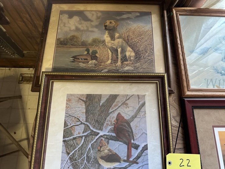 winchester-&-ducks-unlimited-collection-image-3