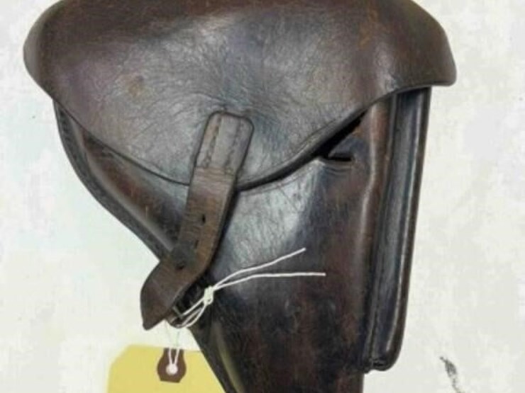 leather-luger-holster-image-1