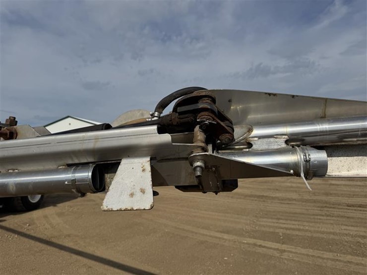 2006-airmax-1000-image-13