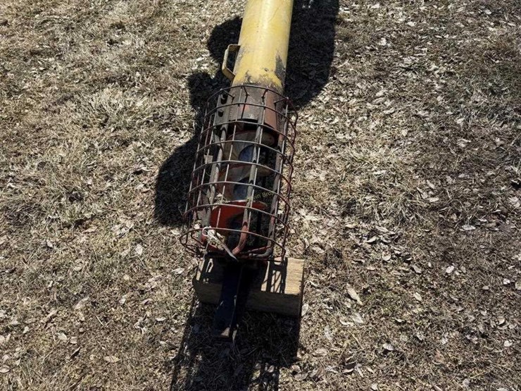 westfield-wr80-41-grain-auger-image-2