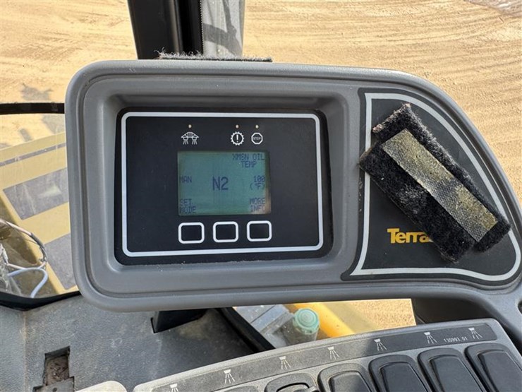 2006-airmax-1000-image-23