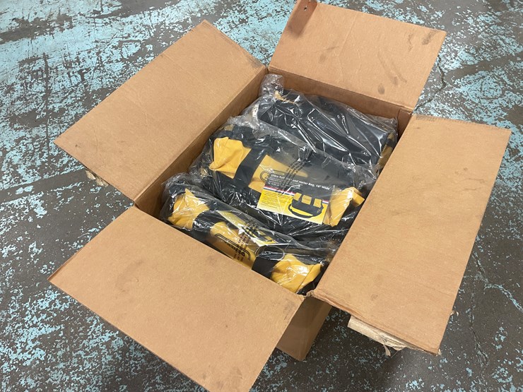 #7660-•-new-general-tool-bags-image-2