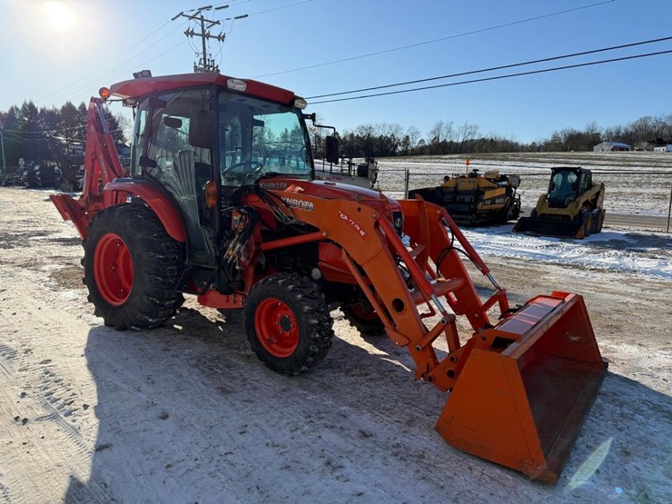 2018-kubota-l4060-image-6