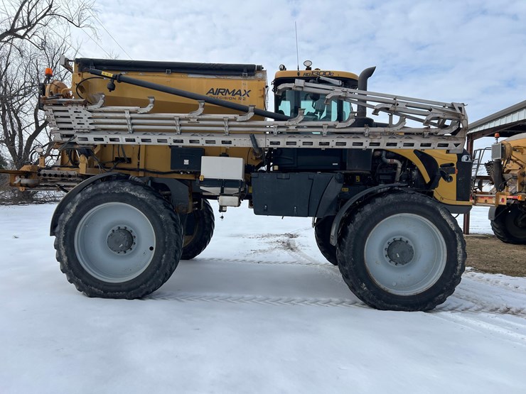 ag-chem-rg1300c-image-5