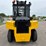 #108-•-2017-taylor-xh180-diesel-forklift-image-6