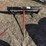 new-kivel-universal-attach-bale-spear-image-1
