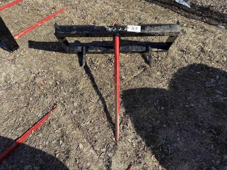 new-kivel-universal-attach-bale-spear-image-1