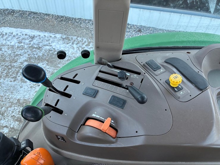 john-deere-5085e-image-22