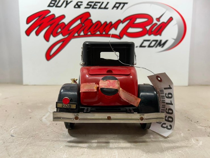 ford-model-a-image-5