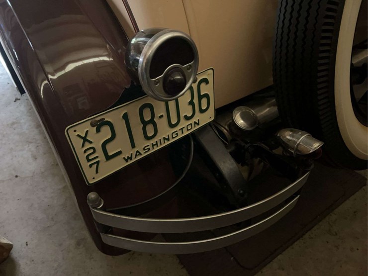 1927-chrysler-finer-70-image-38