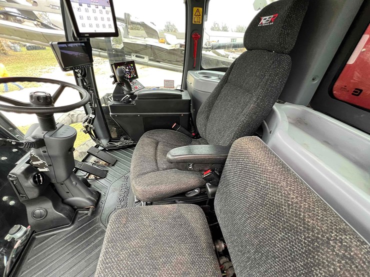 2022-rbr-enterprise-venturi-430-image-74