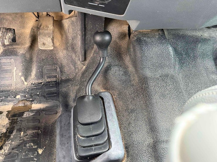 2012-ford-f450-image-12