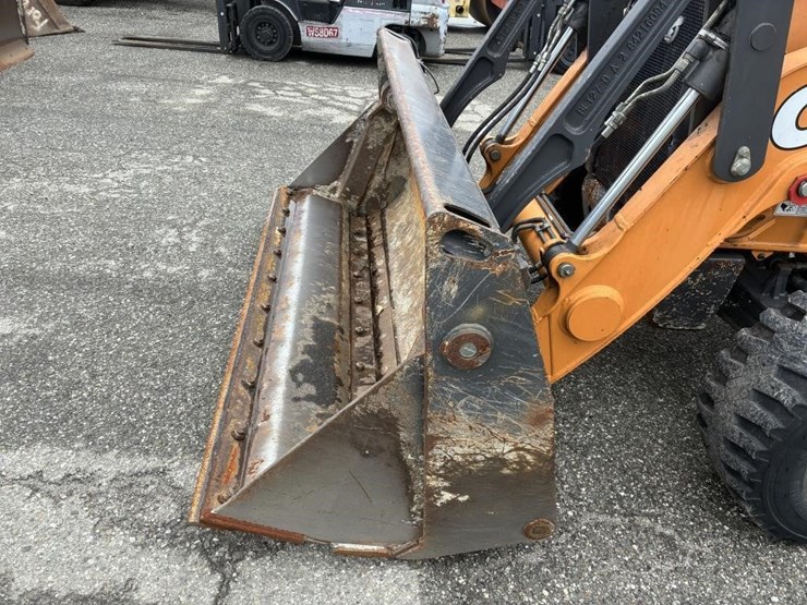 2021-case-570n-ep-image-5