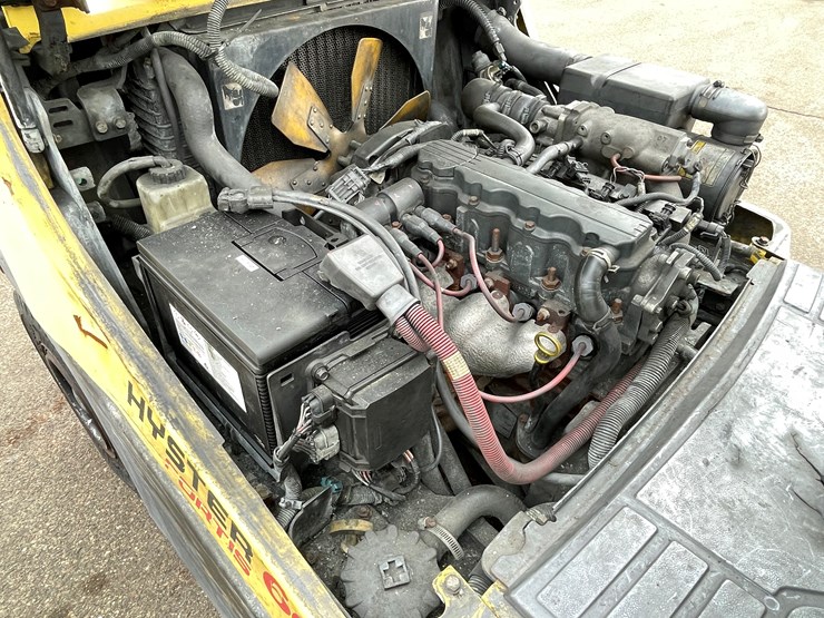 #4214-•-2008-hyster-fortis-60-lp-forklift-image-28