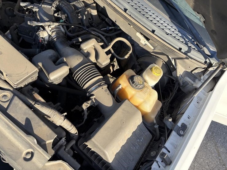 2014-ford-f150-image-16