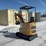 #1211-•-unused-ats-rt15r-mini-excavator*-image-3