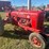 1949-farmall-super-h-image-10