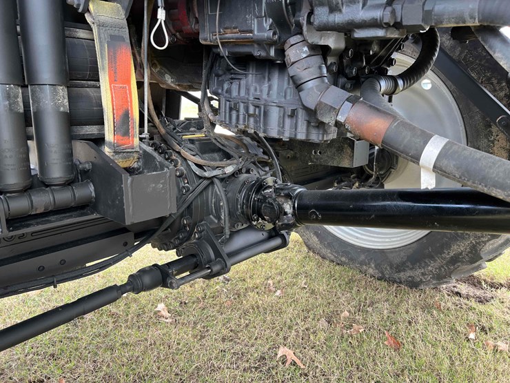 2022-rbr-enterprise-venturi-430-image-95