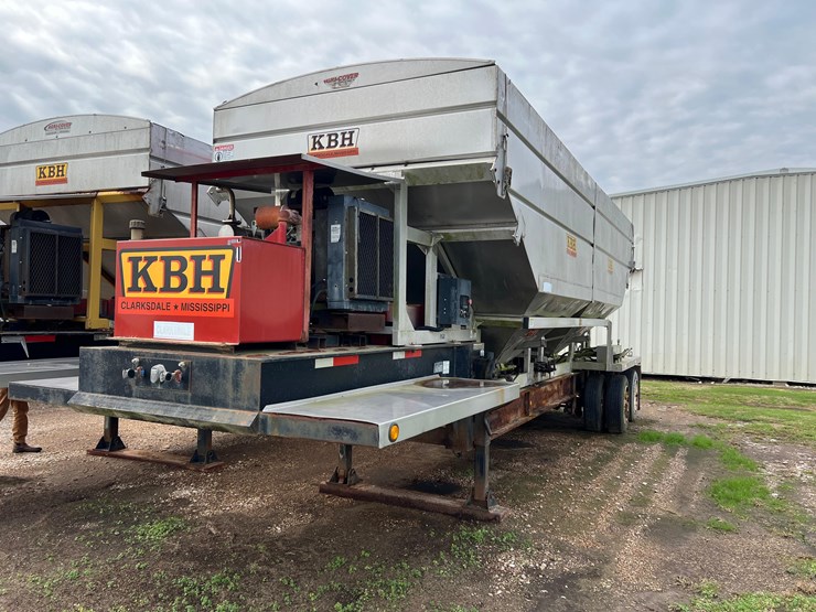 kbh-tender-trailer-image-1
