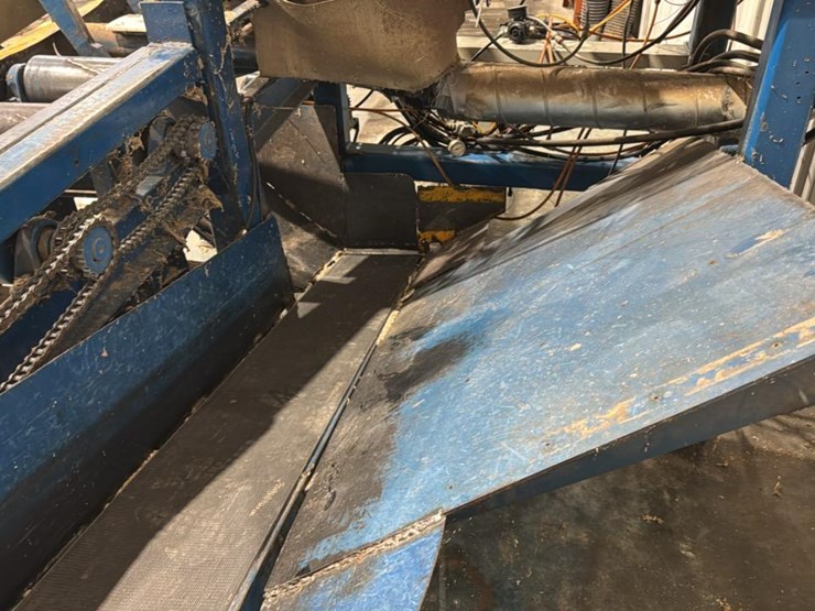 #133-•-baker-incline-belt-conveyor-image-4