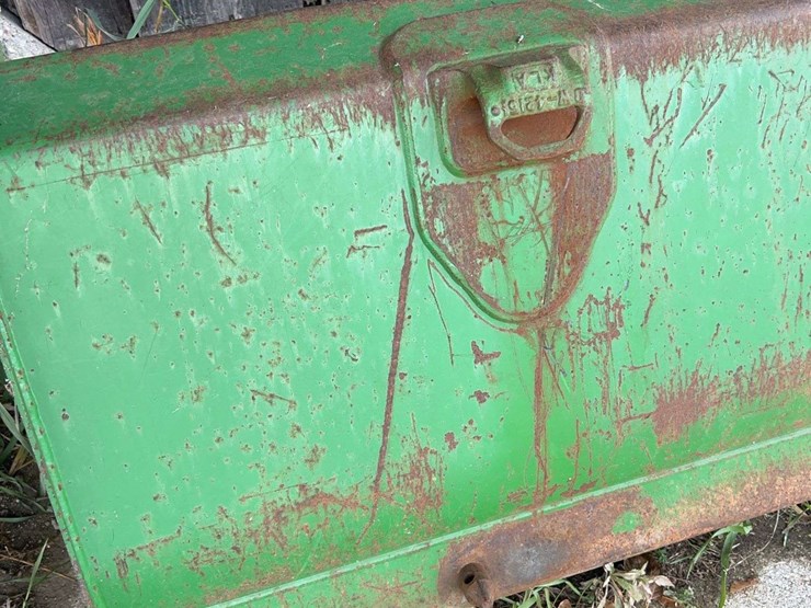 john-deere-5310-image-98