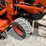2019-kubota-bx2380-image-13