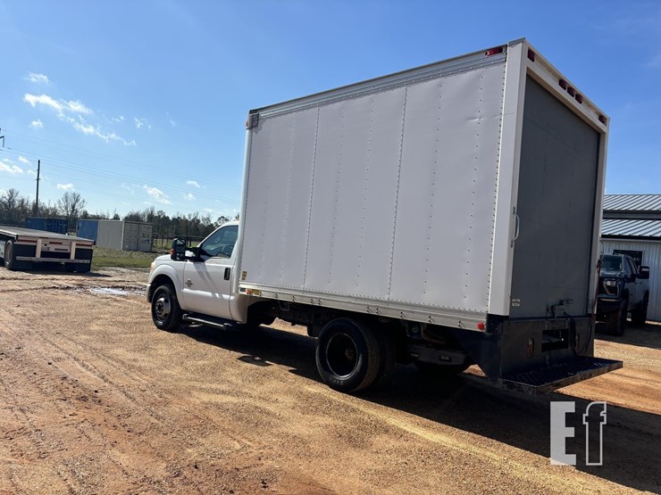 2012-f-350-box-truck-ford-image-7