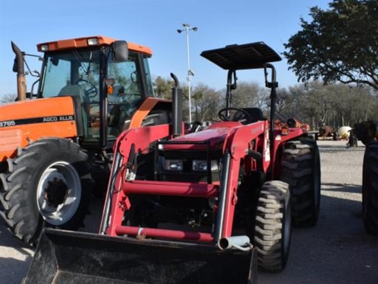 mahindra-4530-image-1