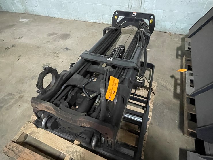 mitsubishi-fgc15n-image-4