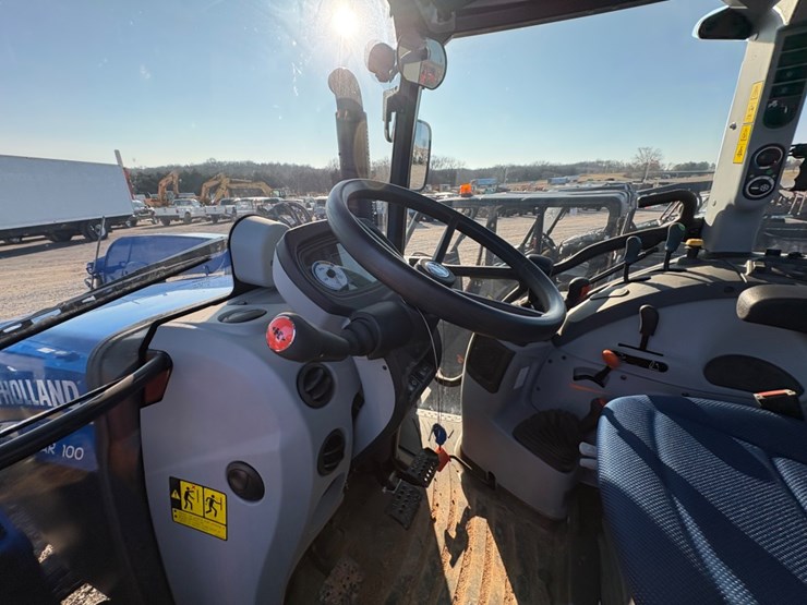 2024-new-holland-powerstar-100-image-13